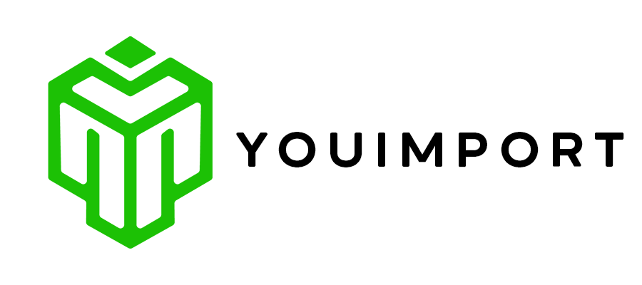 You Import & Export
