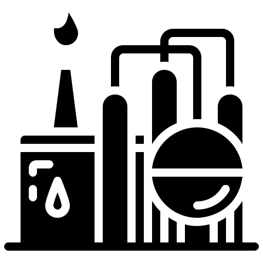 petrochemical-icon
