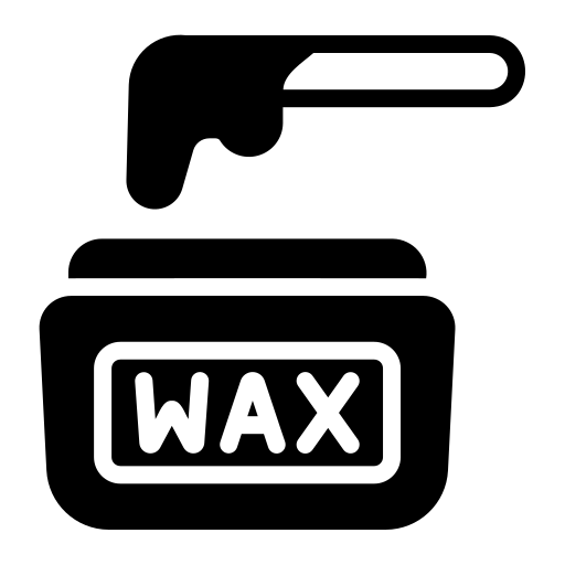 wax-icon